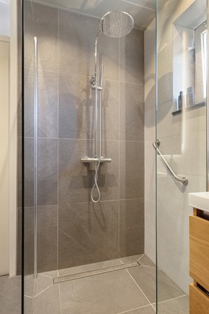 Medium property photo - Vuurdoornstraat 4, 9581 VA Musselkanaal